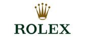 rolex cellini usati roma subito|Orologeria Verdini .